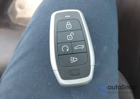 2017 Chevrolet Malibu Ls from USA, damaged, VIN 1G1ZB5ST0HF177929